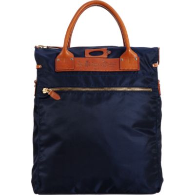 Felisi Nylon Tote