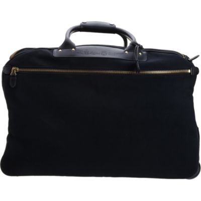 Felisi Rolling Duffel