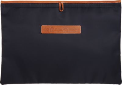 Felisi Padded Computer Case