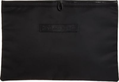 Felisi Padded Computer Case