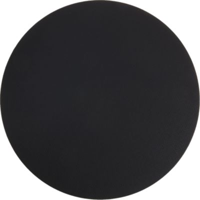 Kim Seybert Cobblestone Placemat