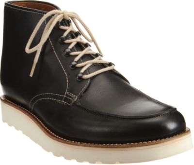 Grenson Dougie
