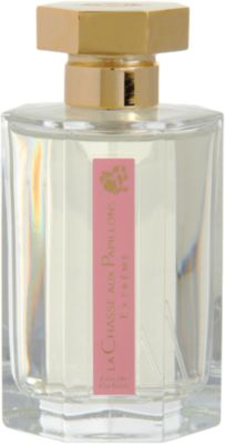 L'Artisan Parfumeur La Chasse aux Papillons Extr&ecirc;me