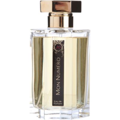 L'Artisan Parfumeur Mon Numero 10