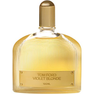 Tom Ford Violet Blonde Eau De Parfum 100ml