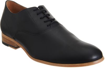Shipley & Halmos Lucien