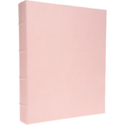 Barneys New York Photo Album