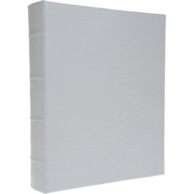 Barneys New York Photo Album