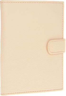 Barneys New York Brag Book