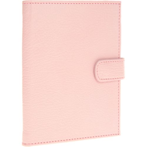 Barneys New York Brag Book
