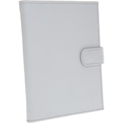 Barneys New York Brag Book