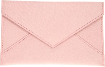 Barneys New York Photo Envelope