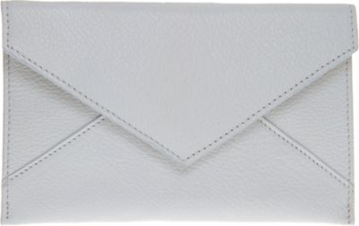 Barneys New York - Photo Envelope