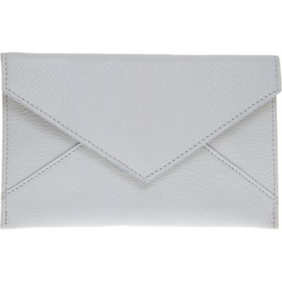 Barneys New York Photo Envelope
