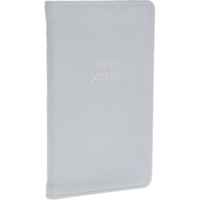 Barneys New York Baby Notes