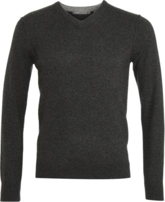 Vince V-Neck Sweater