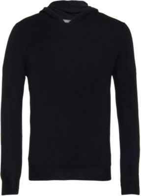Vince Sweater Hoodie