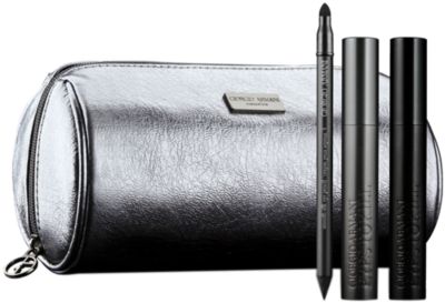 Armani Beauty Holiday Regenessence Set
