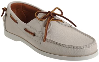 Ralph Lauren Telford II