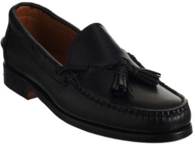 Ralph Lauren Elrick