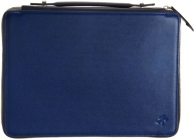 WANT Les Essentiels De La Vie Kansai 13" Computer Portfolio