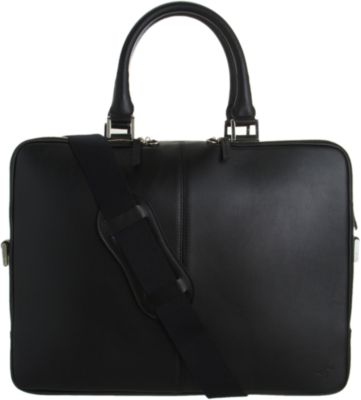WANT Les Essentiels De La Vie Trudeau 14" Briefcase