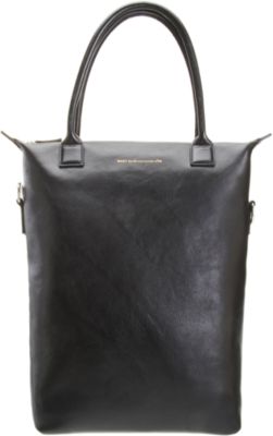 WANT Les Essentiels De La Vie Orly Tote