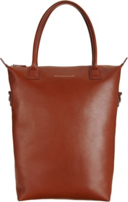 WANT Les Essentiels De La Vie Orly Tote