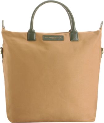 WANT Les Essentiels De La Vie O'Hare Tote