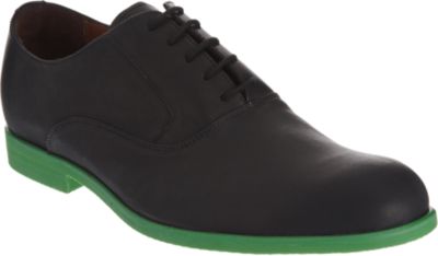Rachel Comey Uncle Dan Oxford