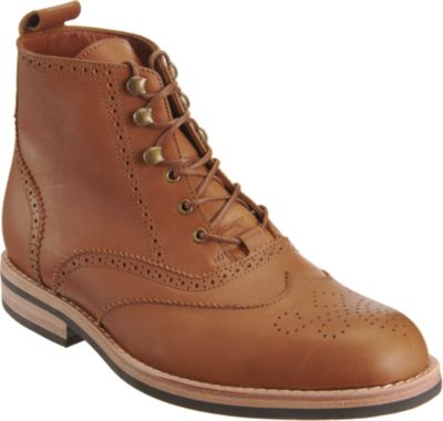 Rachel Comey Jenks Boot