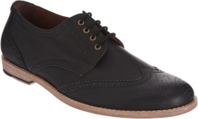 Rachel Comey Palmer Derby Shoe