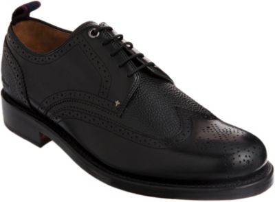 Rag & Bone Bedford Wingtip