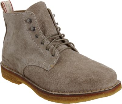 Rag & Bone Hampton Desert Boot
