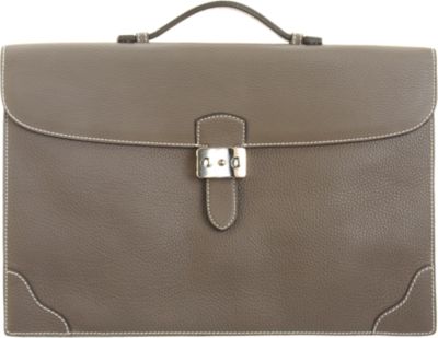 Barneys New York Top Handle Portfolio