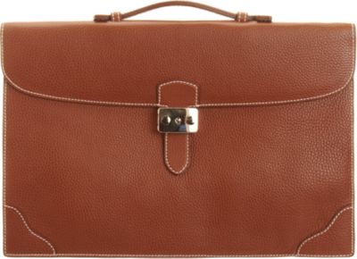 Barneys New York Top Handle Portfolio