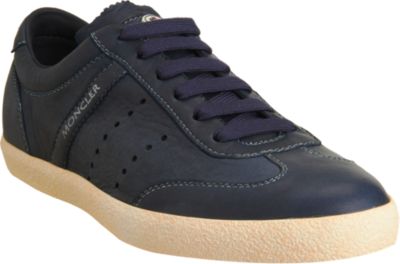 Moncler Biarritz Low Top Sneaker