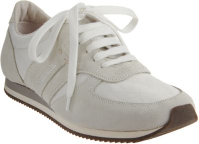 Moncler Olympique Sneaker