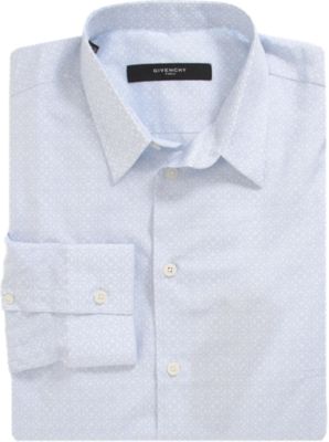 Givenchy Dress Shirt