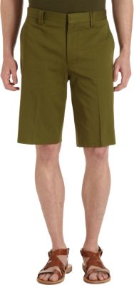 Givenchy Bermuda Short