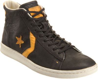 Converse by John Varvatos Pro High Top Sneaker