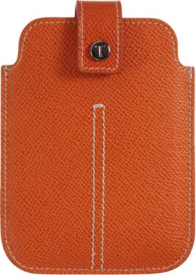 Tod's Dauphine Smartphone Case