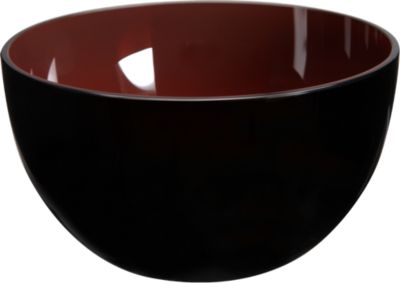 Nouvel Studios Small Osaka Bowl