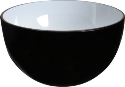 Nouvel Studios Small Osaka Bowl