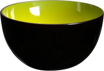 Nouvel Studios Small Osaka Bowl