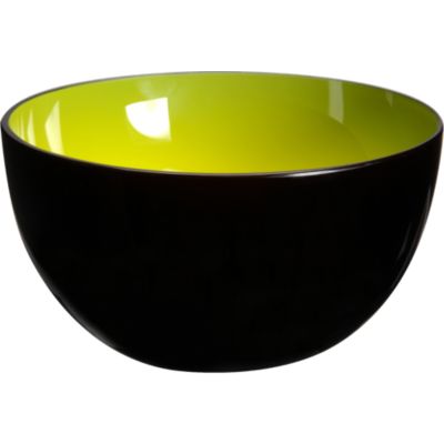 Nouvel Studios Small Osaka Bowl