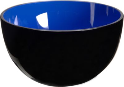 Nouvel Studios Small Osaka Bowl