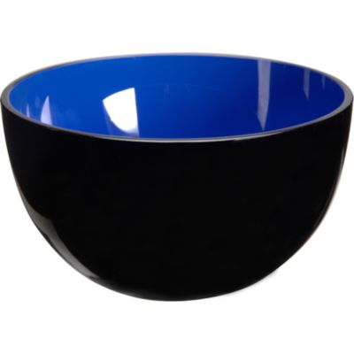 Nouvel Studios Small Osaka Bowl