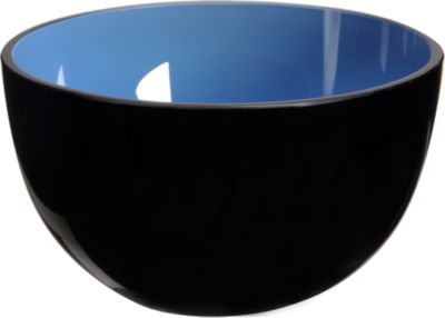 Nouvel Studios Small Osaka Bowl