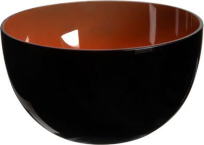 Nouvel Studios Small Osaka Bowl